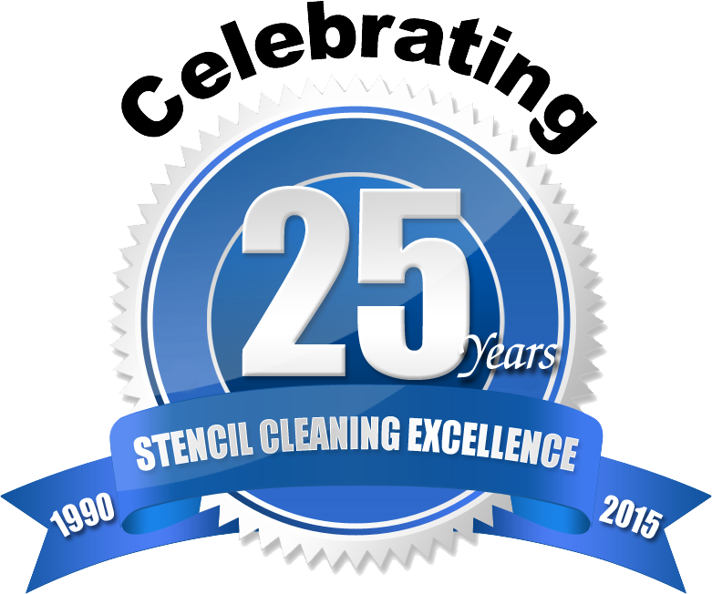 25-year Seal - Top 100 Golf Courses Australia (781x652), Png Download