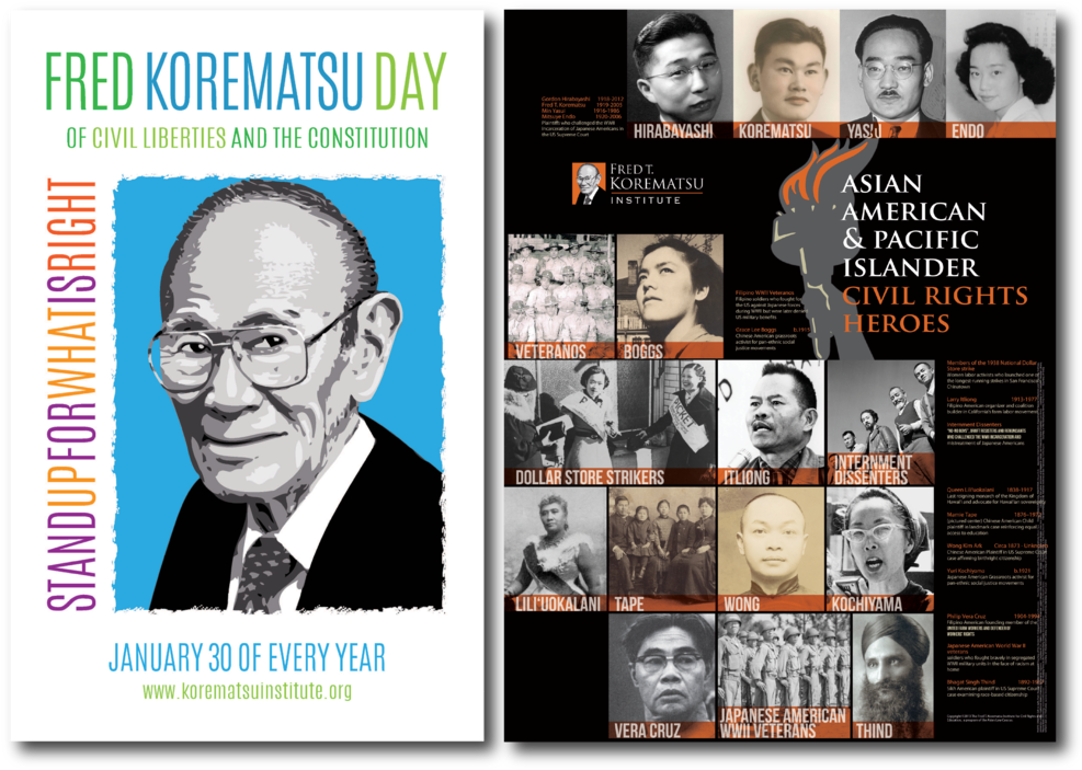 Independence Campaign Prizes Graphics-01 - Flyer (1000x750), Png Download