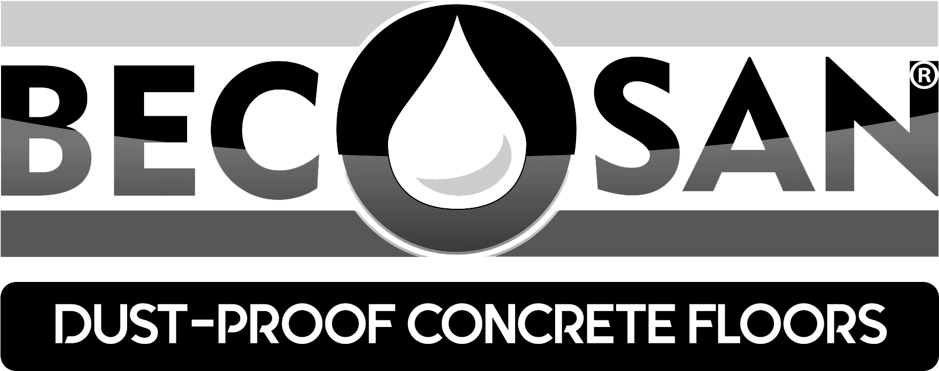 Grinding (1883x786), Png Download