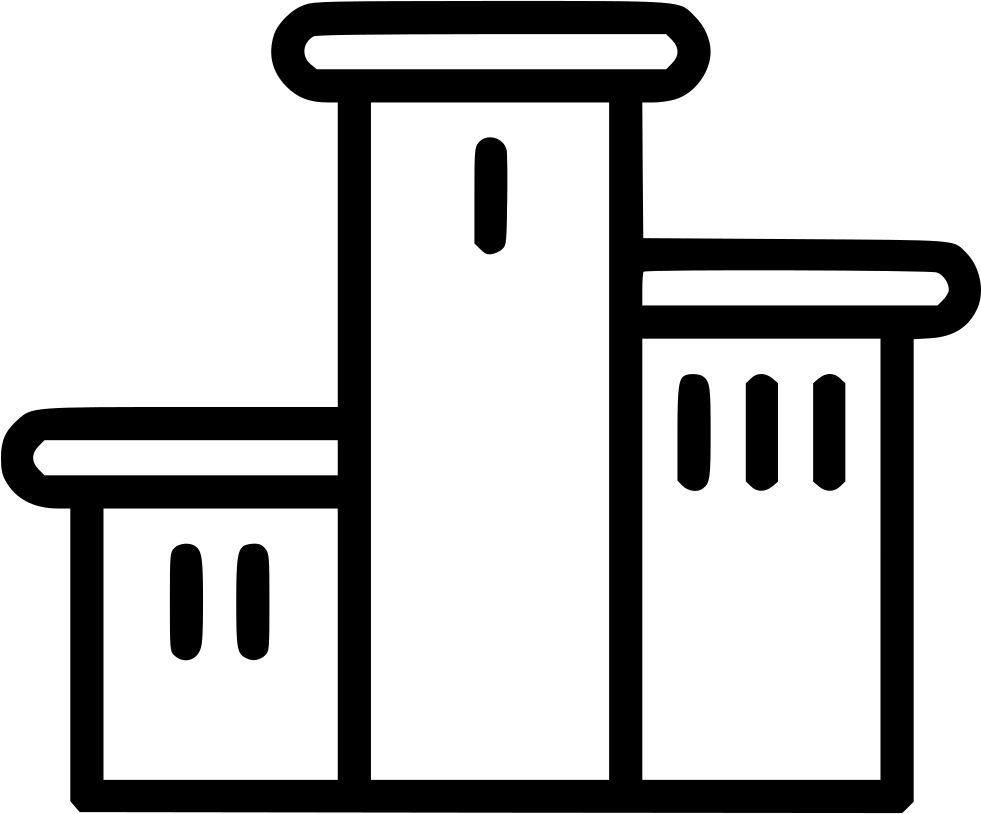 Olympic Competition Games Sport Winner Victory Triumph - Game (981x814), Png Download