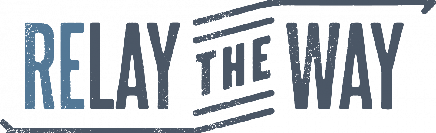 Vml Creates A Smart Baseball Time Capsule For Relay - Mathematics (1440x440), Png Download