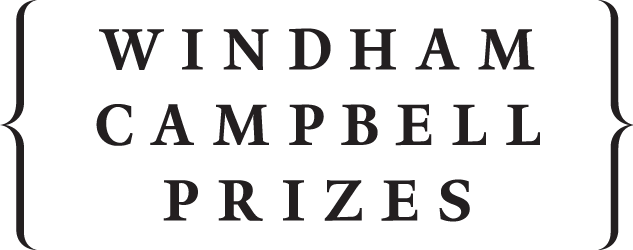 The Wyndham-campbell Prizes Are Among The Biggest Awards - Windham–campbell Literature Prizes (633x250), Png Download