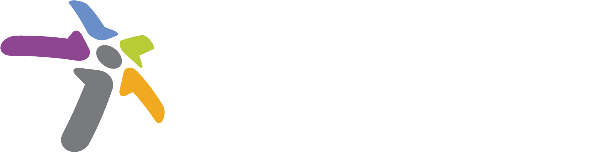 World Summit On The Information Society Prizes - World Summit On The Information Society (2162x595), Png Download