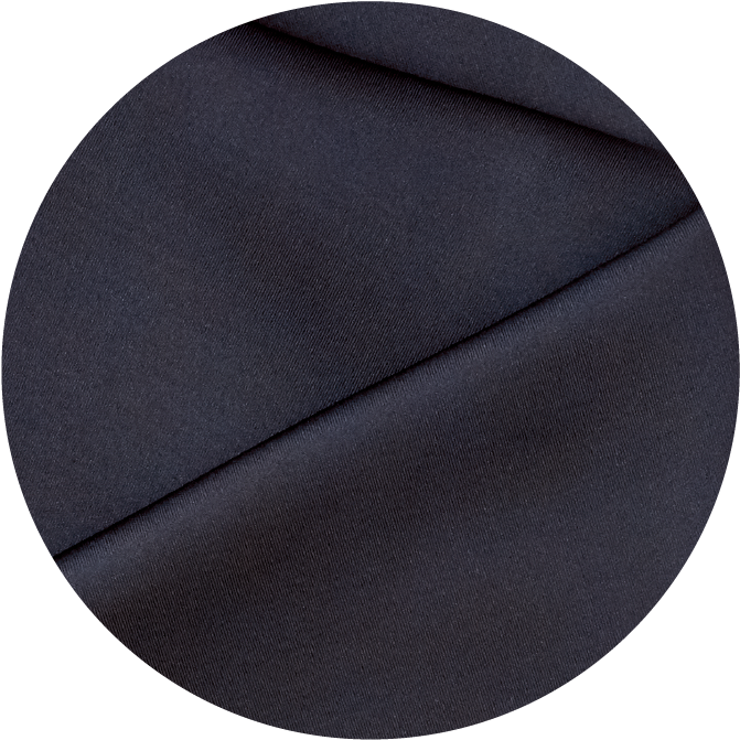 Nikon/4182 - Digital Camera (700x595), Png Download