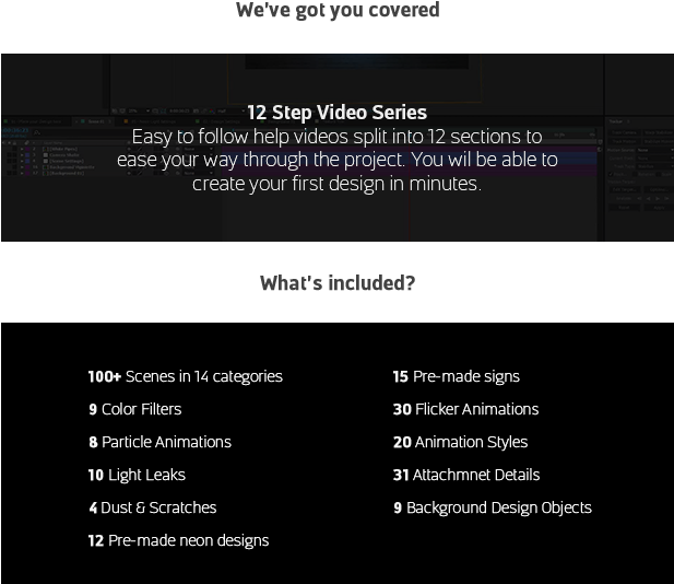 Neon Openers, Restaurant Signage, Branding, Neon Mockups, - Madison Square Garden (616x567), Png Download