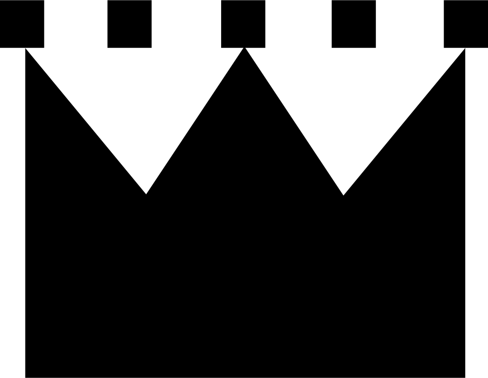 Cm Prizes Comments - Graphic Design (980x760), Png Download