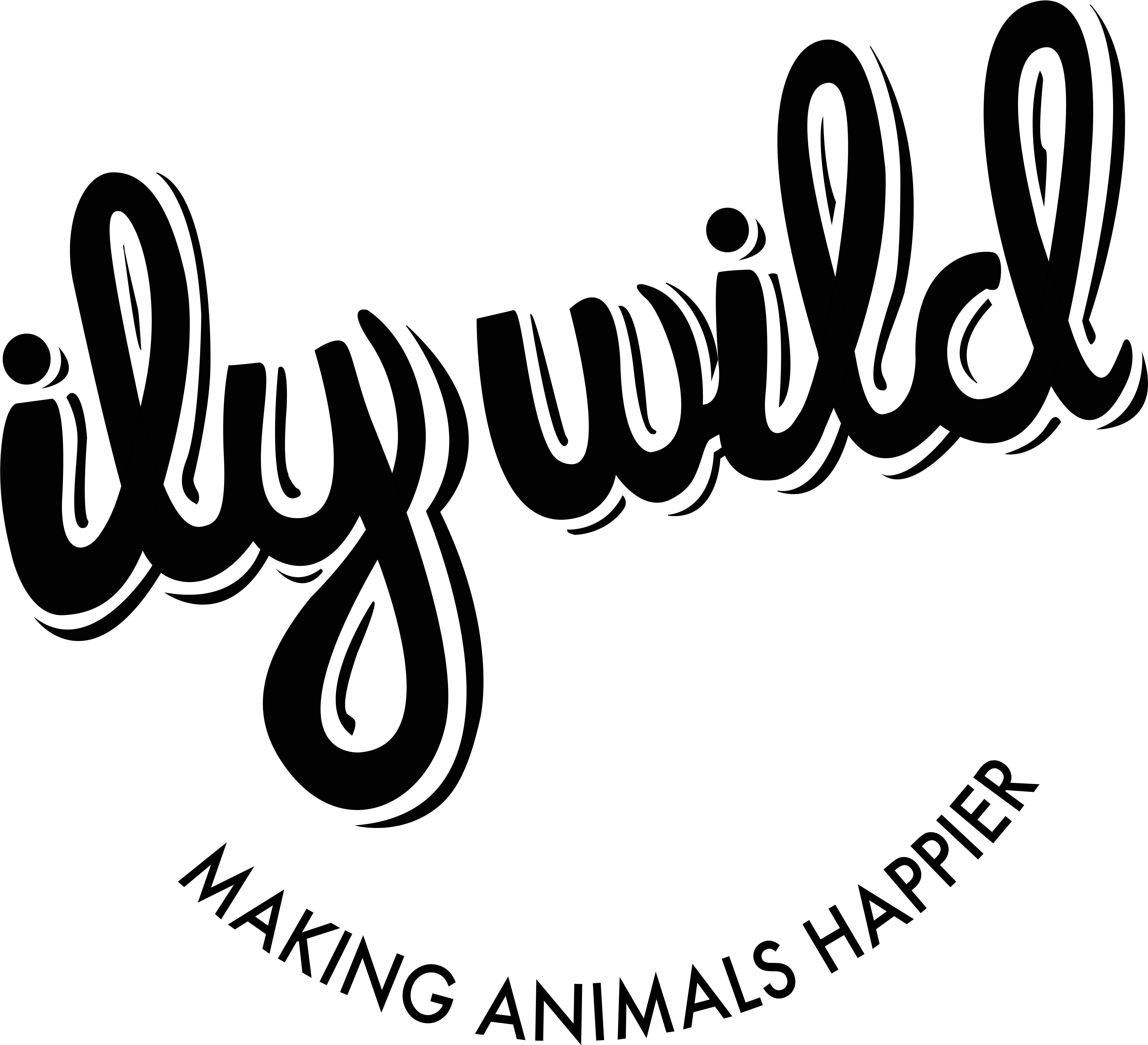 Calligraphy (6250x6250), Png Download