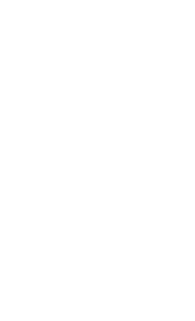 Dress Boutique - Beauty Icon Png White (833x833), Png Download