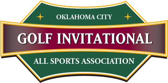 Golf (600x600), Png Download