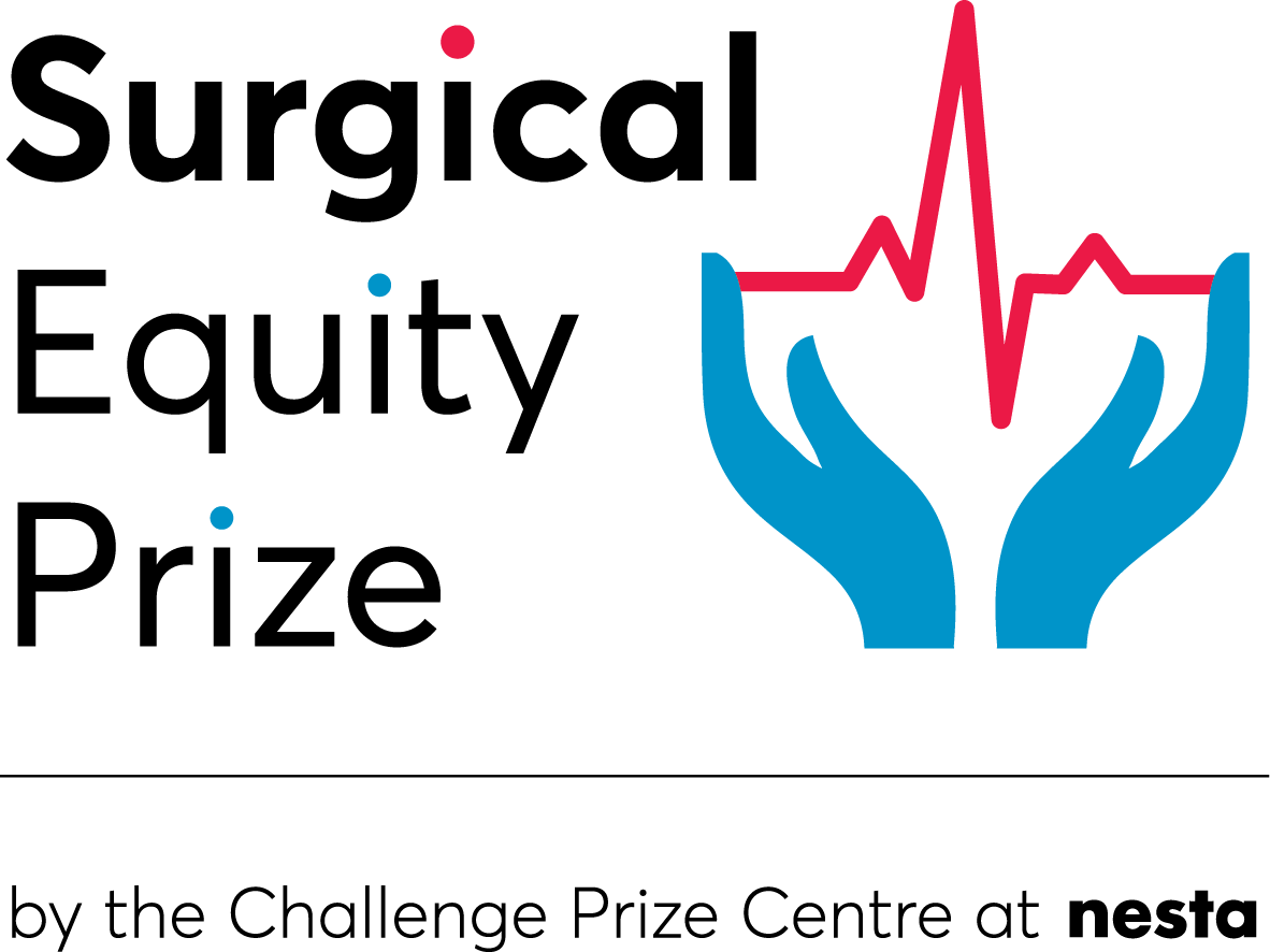 Architect (1182x886), Png Download