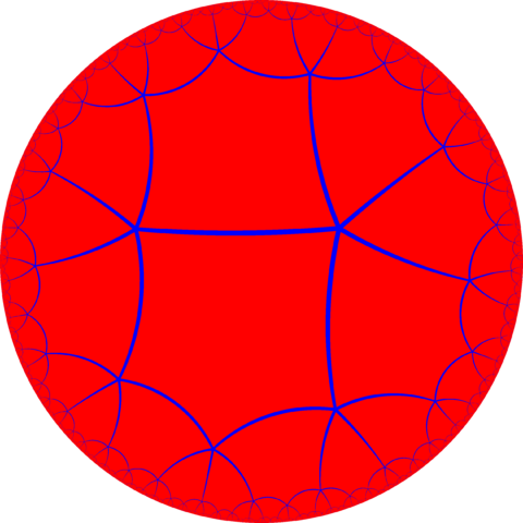 Warning Icon - Opera Web Browser Icon (471x479), Png Download