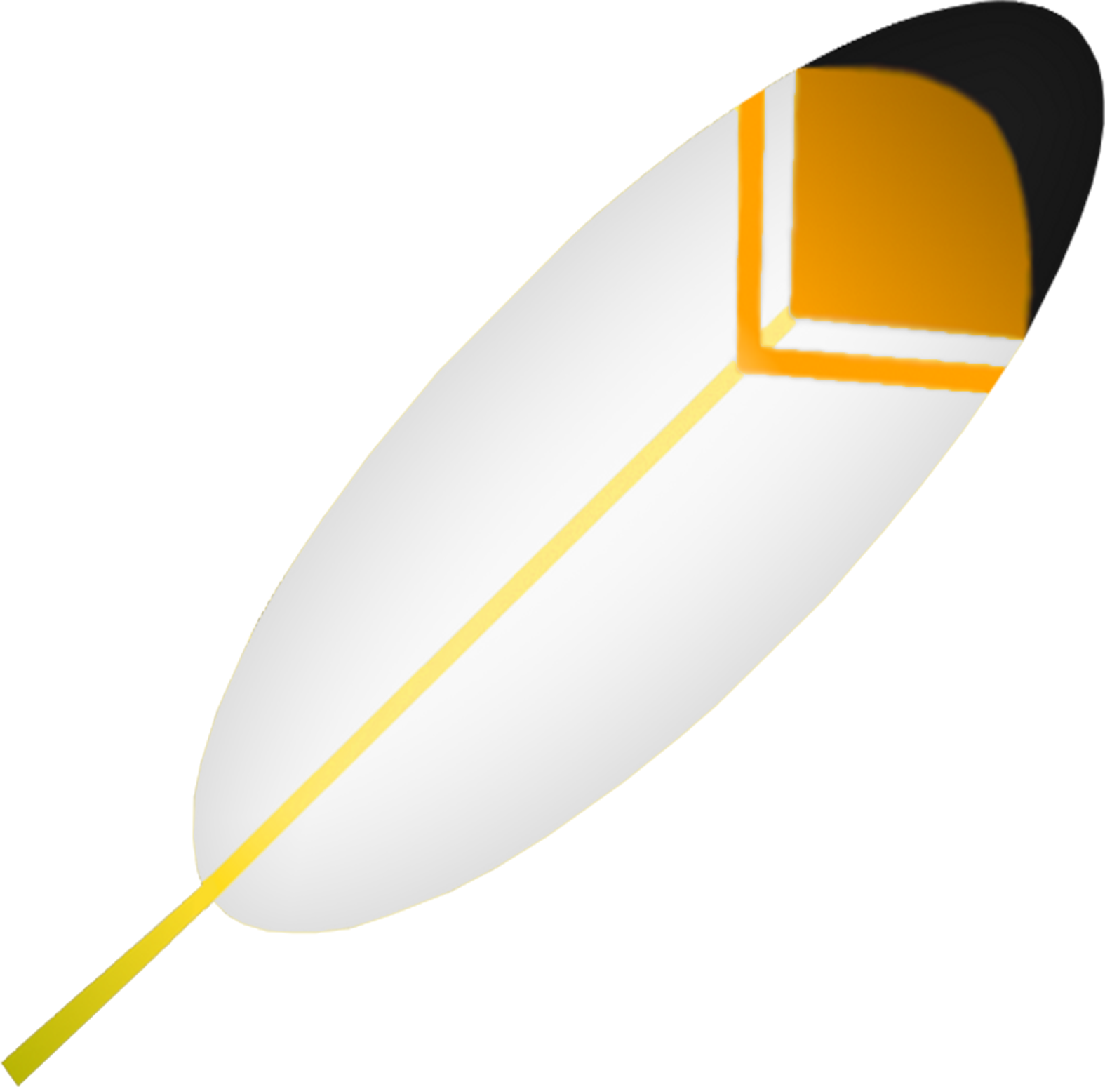 Koopa Kart Wii - Super Mario World (1575x1549), Png Download