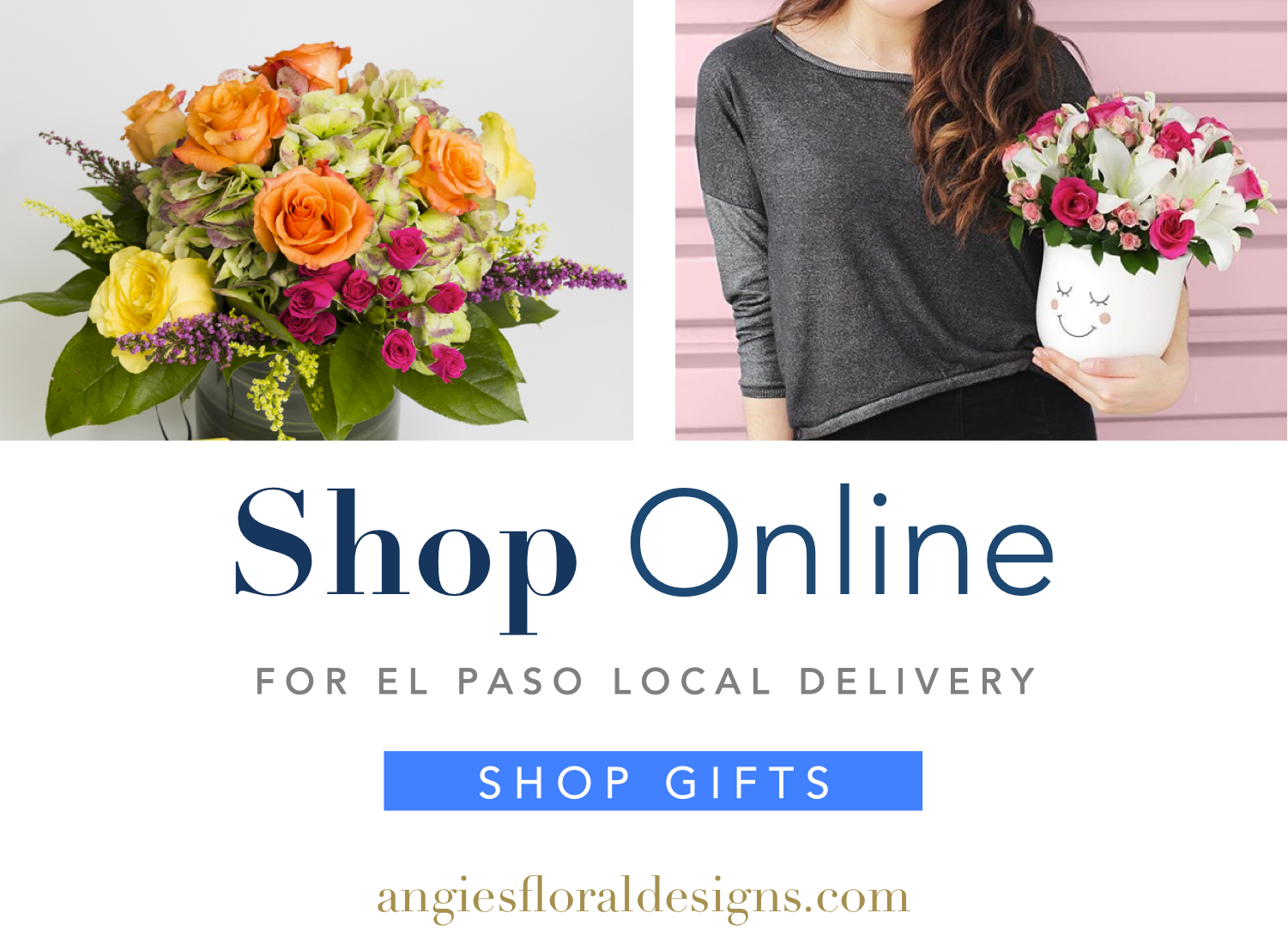 Angies Floral Designs - Texas (1501x1086), Png Download