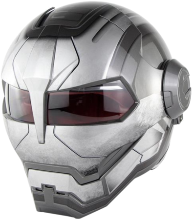 Material - - Motorcycle Helmet (478x480), Png Download
