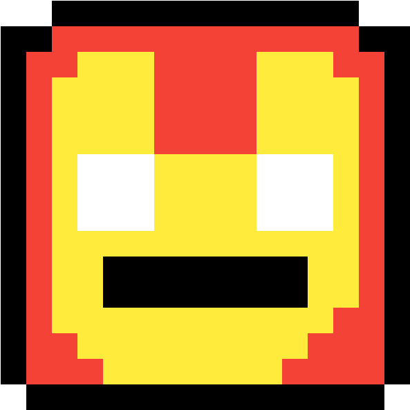 Iron Man's Helmet (1184x1184), Png Download