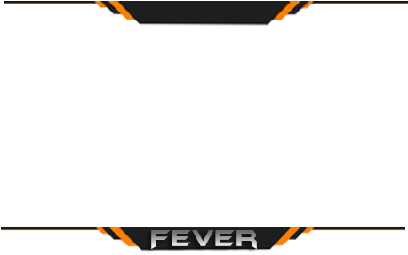 Facecam Border Template Related Keywords - Counter-strike: Global Offensive (600x469), Png Download