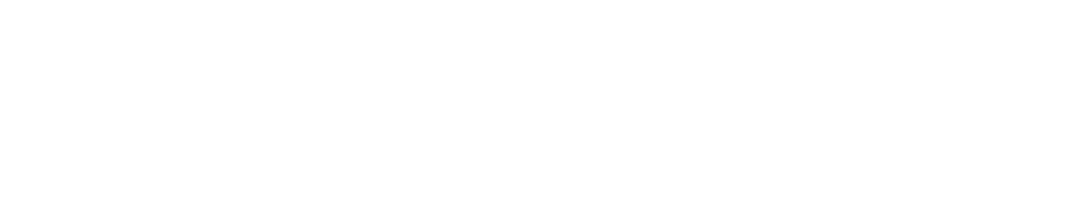 The Man Booker Prize - Booker Prize Shortlist 2018 (972x197), Png Download