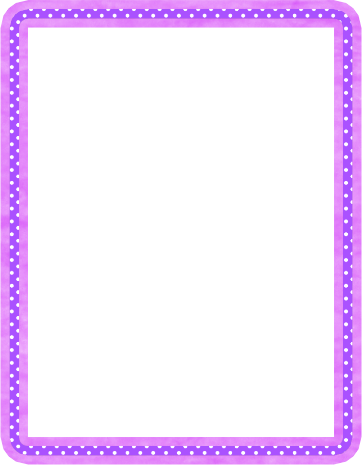 Cliparts Free Download Clip Art Carwad Net - Spring Hink Pinks (711x913), Png Download