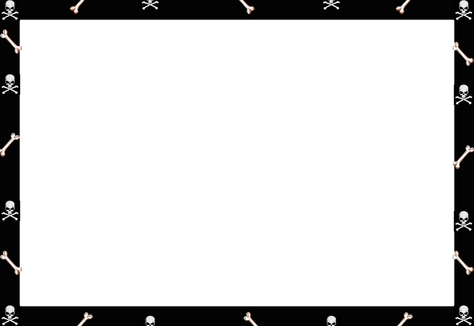 Index Of - Fox Sports Networks (960x660), Png Download