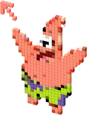 Craft (330x418), Png Download
