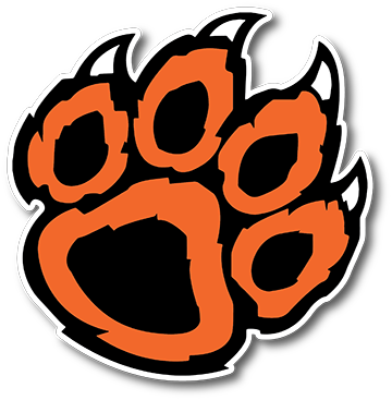 There Are Varying Elements Of The New Look - Verona Wildcats (360x367), Png Download