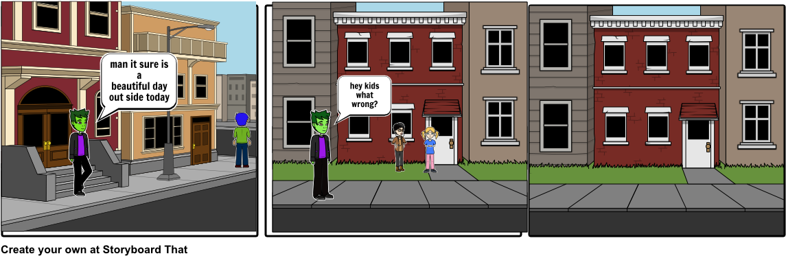 Beast Boy - Pollution (1164x385), Png Download