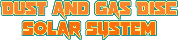 For All Minecraft Versions This Texture Pack Adds A (766x196), Png Download