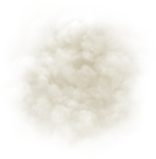 Dust Texture Png - Wool (501x508), Png Download