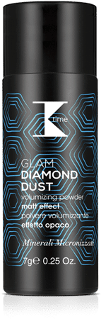 Dust (600x600), Png Download