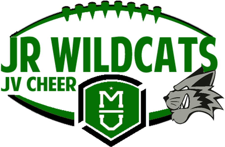 Millard West High School (1024x639), Png Download