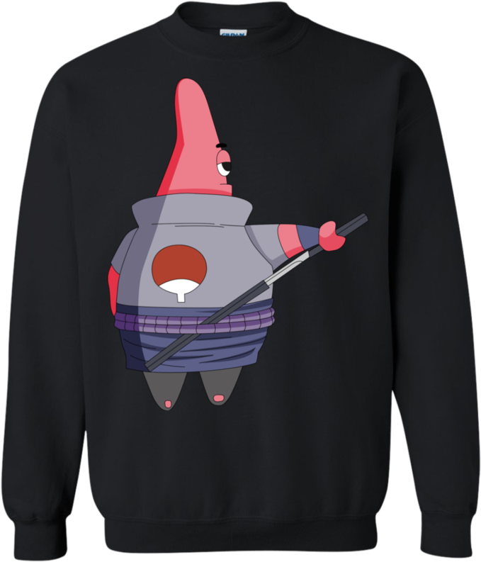 Yosemite Park T-shirts (800x800), Png Download