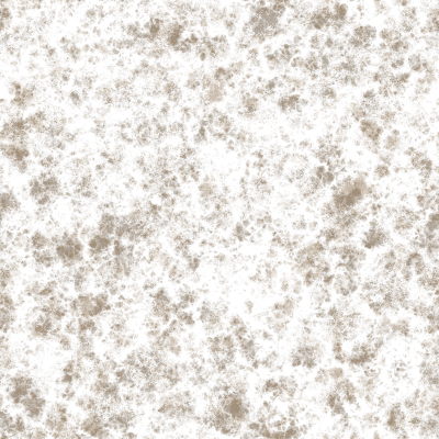 Http - //www - Dundjinni - - Dirt Transparent (400x400), Png Download