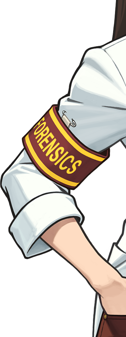 Ema Skye-aa6 - Portable Network Graphics (401x1072), Png Download