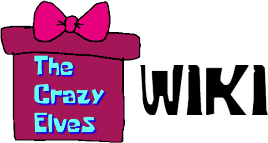 1500389119259 - Spongebob Squarepants Comic Crazy (920x497), Png Download