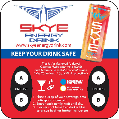 Post Image - Carmine (500x500), Png Download