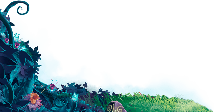 Grass (865x451), Png Download