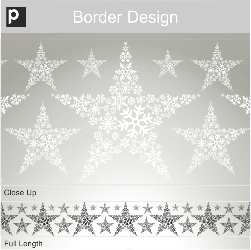 Pergamum The Compromising Church (498x497), Png Download