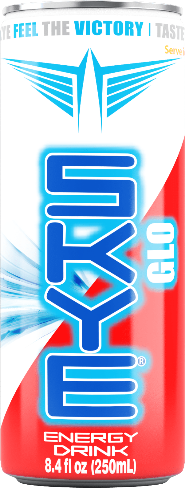 Quality - Mobile Phone Case (1023x1762), Png Download