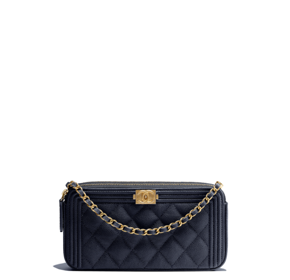 Chanel (564x720), Png Download