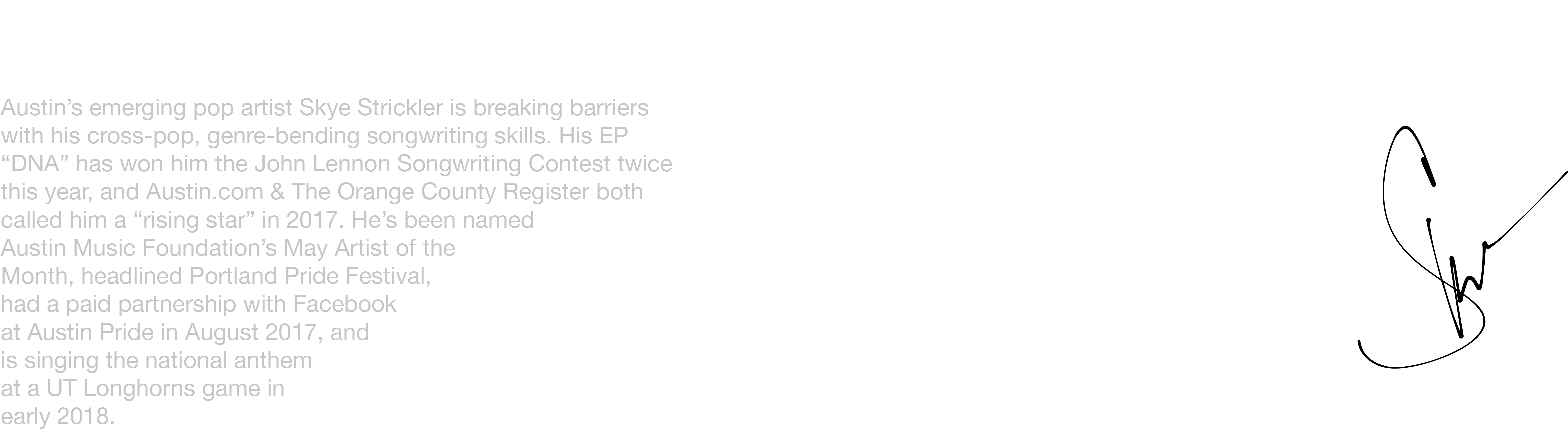 Learn More - Line Art (5334x3000), Png Download