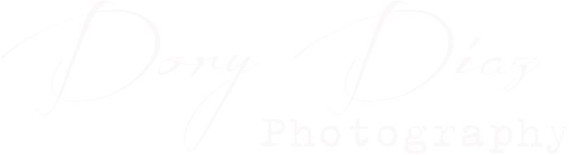 Dory Diaz Photography Watermark White - Photographer (810x221), Png Download