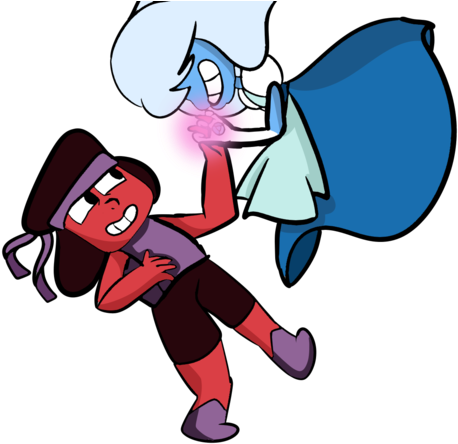 Contest Powered By Votigo - Design (681x481), Png Download