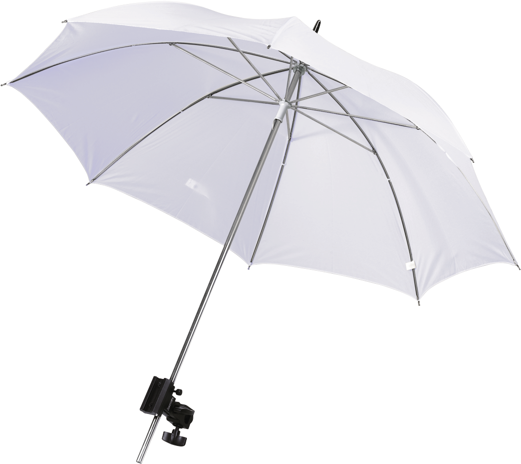 Abx High-res Image - Flash (1100x1100), Png Download