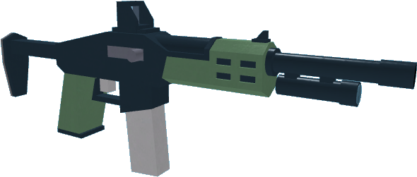 Victoria - Mr0 After The Flash (609x339), Png Download