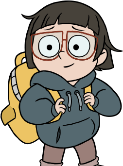 Chloe - كلوي في الدببه الثلاثه (1600x413), Png Download