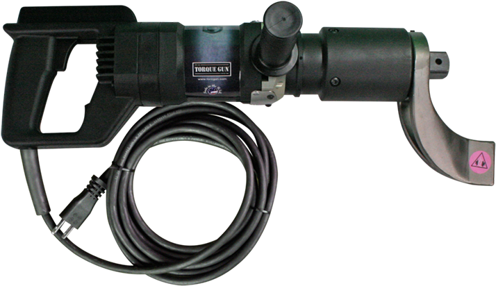 Torque Wrench (900x800), Png Download