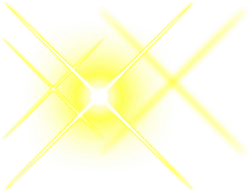 Transparent Shining Decorations - Darkness (1100x853), Png Download