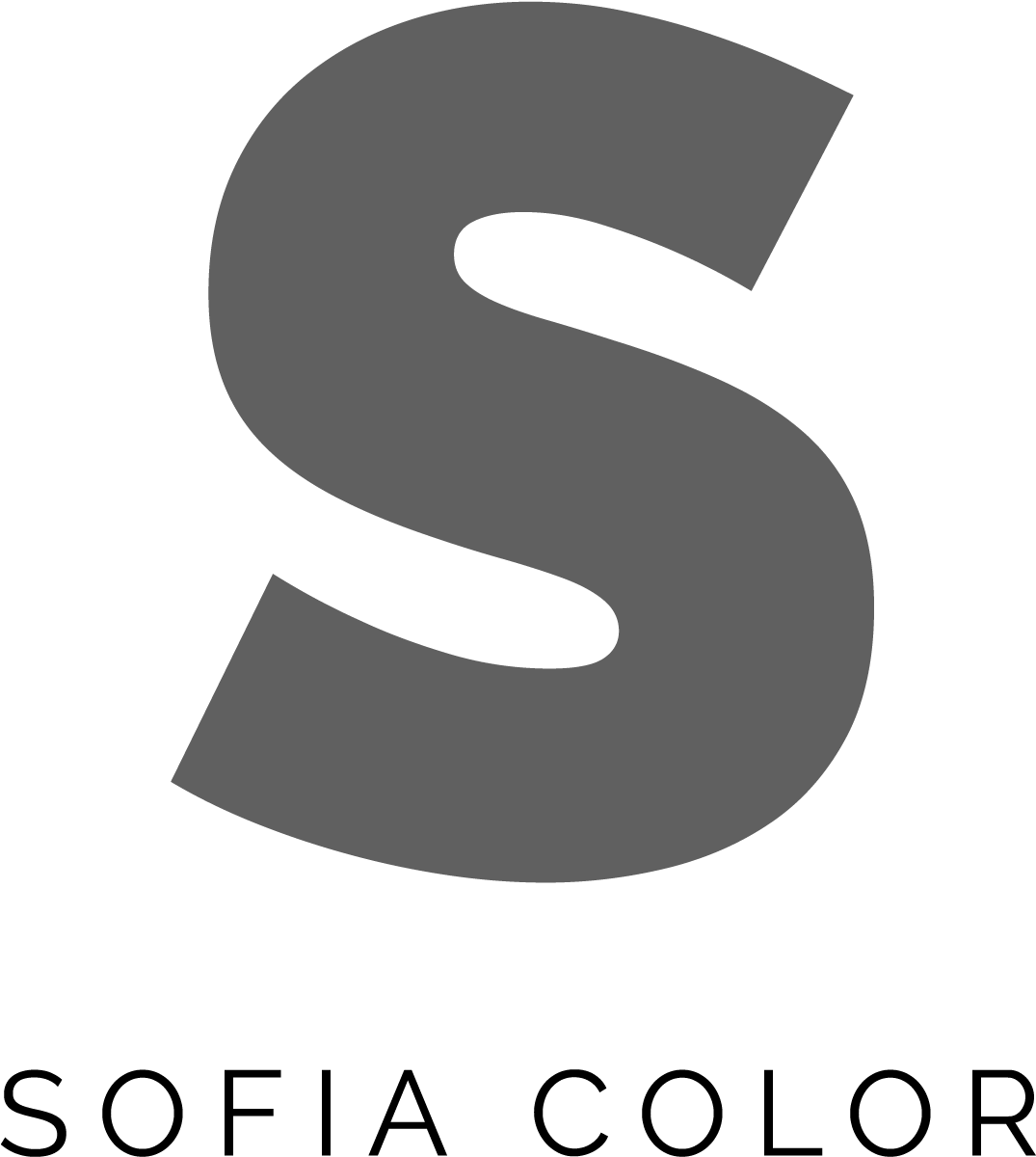 Civis Analytics Logo (1563x1564), Png Download