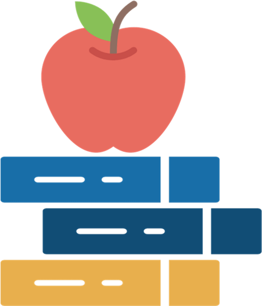 Good Product Icon - Product (700x700), Png Download