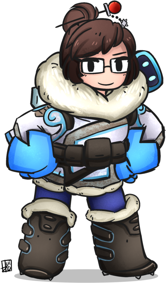 15 Mei Png For Free Download On Mbtskoudsalg - Mei Transparent (748x1069), Png Download